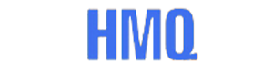 CÔNG TY TNHH HOÀNG MINH QUỐC